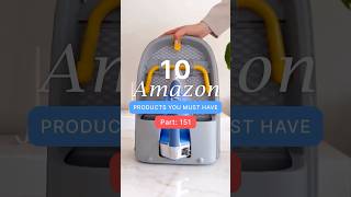 Amazon Products You Must Have