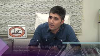 Batmanda - Batman Merkez Rehber Si̇te