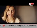 مشاهدة حلقات