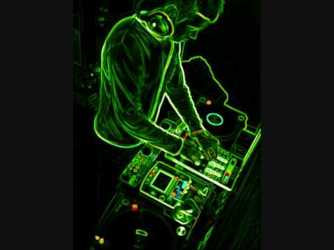 Hip Hop and RnB party remix 09 ( HOT MUSIC) Hip Hop and RnB party remix 09 ( HOT MUSIC) klip izle