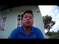 Mập vlog vát tiền đi mua R15 V3 dể dằng mặt Ohsusu tv