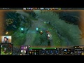 Skywrath