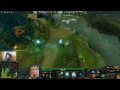 Skywrath