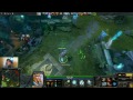 Skywrath