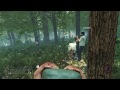 Naked Cannibal Massacre | The Forest Co-op w/ Utorak