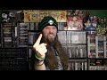 Next F-Zero on Wii U - Legend of Zelda Sequel on the 3DS