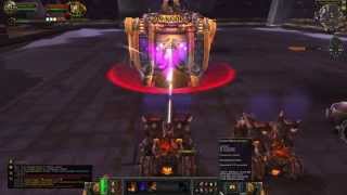 Orbit-Uary Achievement Any Character1025Man Patch 6.0.2
