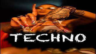 Techno Mix 2023 🕳Remixes Of Popular Songs