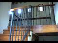 Colonial Style House for Sale in Patzcuaro Mexico US 210000