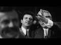 Raging Bull (1980) Free Stream Movie Raging Bull (1980) Free Stream Movie
