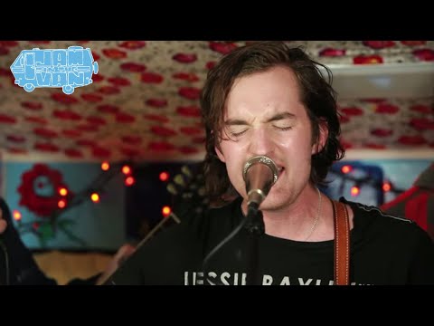 Growing Pains Video