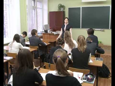 Конкурс если б я была числом Конкурс если б я была числом