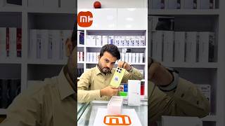 Xiaomi 14T Unboxing 5G Beast Look & Power