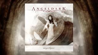 Watch Angeldark The Mastery Of Pain video