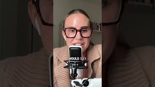 Is Keltie Genuinely Evil? Ft. Jojo Siwa
