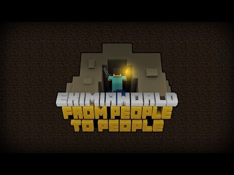 EximiaWorld Trailer