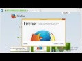 Переустановка Windows. (Евгений Попов) Переустановка Windows. (Евгений Попов)
