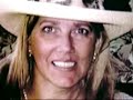 Amazing Near Death Experience - Proof Of Life After Death