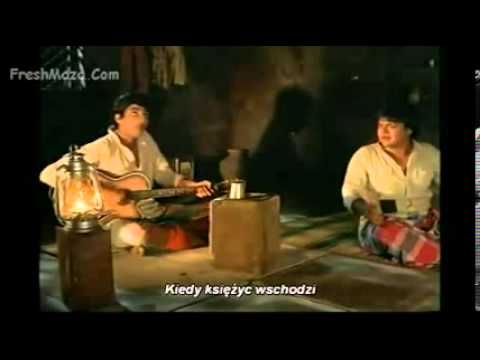 Kalakaar Neele Neele Ambar Par FreshMaza...