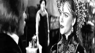 Watch Idina Menzel Forever video