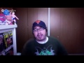 WWE Monday Night Raw REVIEW 03/17/14 (Raw delivers on St. Patrick's Day)