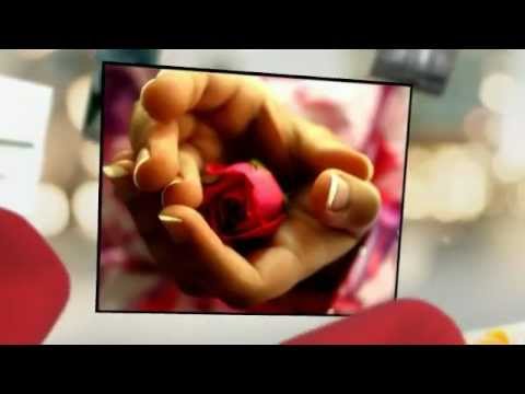 Naa Cheli Rojave - Beautiful Song from Roja!