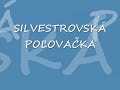 Lov kamzika - Slovensko