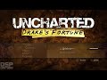uncharted