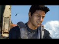 uncharted