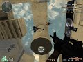 Hack Crossfire Auto Glitcher One Hit Kill 07 02 11 images Hack Crossfire Auto Glitcher One Hit Kill 07 02 11