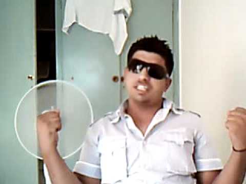 aj mera rusan nu.wmv