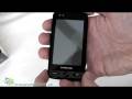 Foto pequena Samsung M8800 Pixon unboxed