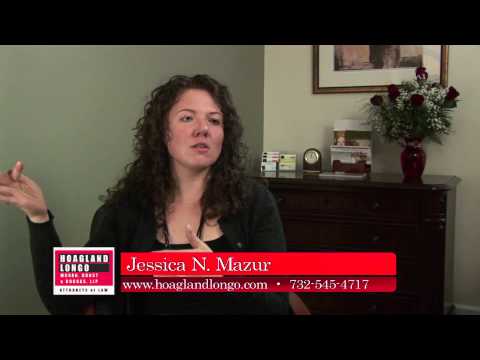 Family Law Collaborative Divorce Lawyer Jessica Mazur at http://www.hoaglandlongo.com/

Stay out of court and don't spend your life savings on getting divorced. Collaborative divorce is the alternative to a lengthy and...