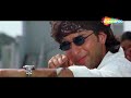 Line Marle Re Baba | Humse Badhkar Kaun (1998 ) | Saif Ali Khan | Udit Narayan | 90s Hindi Songs