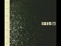 Isis