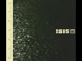 Isis