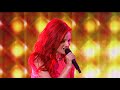 The Voice Australia: Sarah De Bono ‪(@Sarah_DeBono)‬ sings Here's Where I Stand