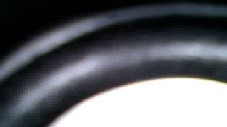 Bölüm 3 Style91