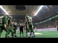 San Jose Sabercats vs Orlando Predators - Highlights