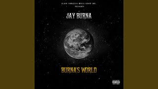 Watch Jay Burna Live In The Moment video