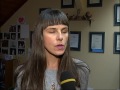 Přerovské Aktuality - 9.1.2017 Přerovské Aktuality - 9.1.2017