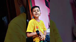 Sachin R Pyyaala Yee Manlll Mayy