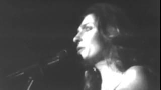 Watch Judy Collins The Hostage video