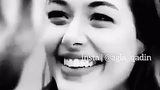 Dizilerden Yep Yeni Aşk Videoları Whatsapp Ucun Durum Fon Müzik 2018