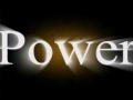 Subliminal Law Of Attraction Exclusive