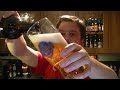 George Wright Reindeer's Revenge | George Wright Brewing Company | Craft Beer Review