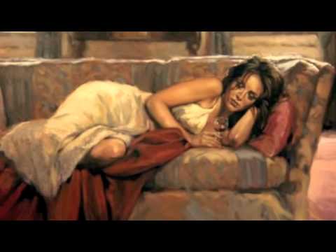 Fausto Papetti - L' amour c'est pour rien