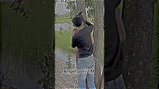 School Love Whatsapp Status Video 4K Status Instagram Trending Reels