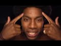 Enrique Iglesias - Turn The Night Up (Official) klip izle