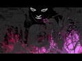 Röyksopp - Tricky Tricky (Instrumental)